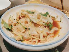 -西域盛宴烧烤新疆菜清真餐厅(古美店)