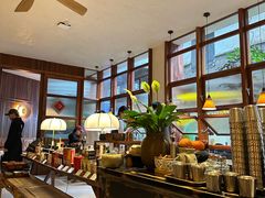 -银米·云南传统过桥米线(双廊黑金冠店)