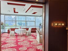 -半岛太子酒家(海港城店)