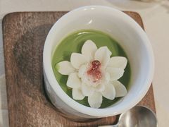 -蘇锦宴·淮扬菜烤鸭·小院(三元桥霄云路店)