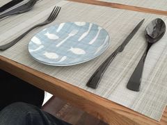 -Kitchen·Y洋厨房西餐厅(王府壹号店)