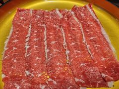 -披头士和牛火锅·寿喜烧自助(陶溪川店)