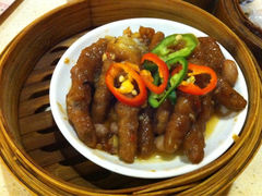 iphone_upload_pic-武林厨神·粤式茶点(五羊店)