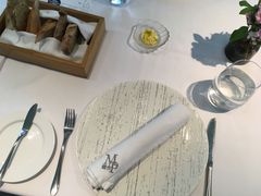 -蝶舍·MAISON PAPILLON