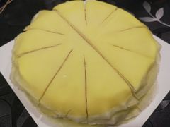 -幸福西饼生日蛋糕·下午茶(思明店)