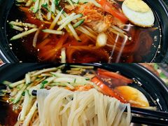 -星火东北碳火烤肉(华大店)