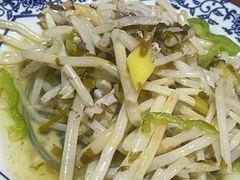 -呼吸森林·生态农庄农家乐私房菜