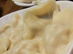 -一轩饺子馆(丽都店)