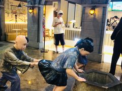 -吾悦广场(南京鼓楼店)