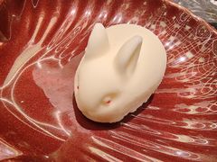 -牛YO寿喜烧·铁板烧和牛火锅自助(市府恒隆店)