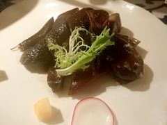 -江南赋(内蒙古大厦店)