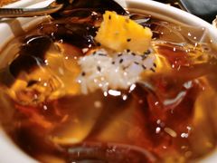 -吞鱼兽麻辣烤鱼(万达店)