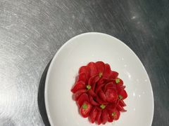 -国惠大酒楼(宝龙店)