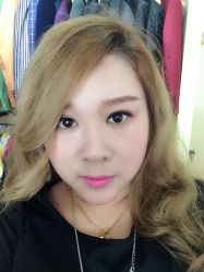 丽锦美容美发(田村店)-LJOY丽锦造型·烫发染发