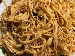 -北李妈妈菜·海肠捞饭(开发区万达店)