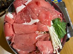 -小木屋米酒店总店