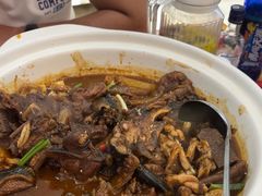 -元银甲·湖北地标美食(汉阳店)