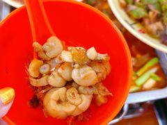 -江湖万州烤鱼(王子美食城)
