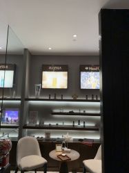 -丽妍雅集 Rubis SPA