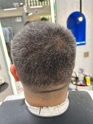 -木北造型