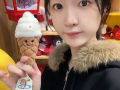 -石家庄万象城
