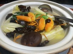 -新雅(丰盛里店)