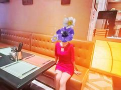-云尚自助餐厅(佛山南海瞻云酒店)