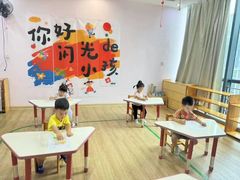 -奥园广场(广州番禺福德路店)