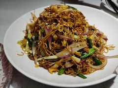 -79号渔船海鲜饭店(宝安店)