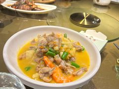 -東大方(安吉灵芝店)
