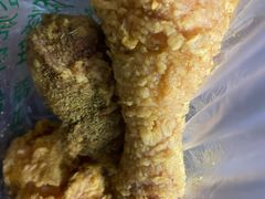 -满记烧饼(牛街东里小区一区店)