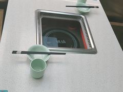 -野妹火锅(龙岗店)