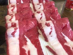 -小龙坎老火锅(北京三里屯店)