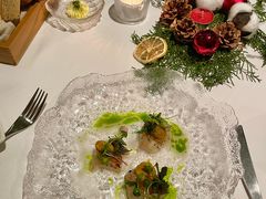 -蝶舍·MAISON PAPILLON