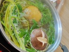 -吉野家(枫合万嘉店)