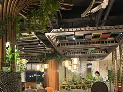 -顺意·顺德家乡菜(国际人才大厦店)