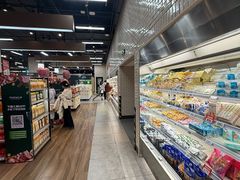 -7fresh七鲜(大族广场店)