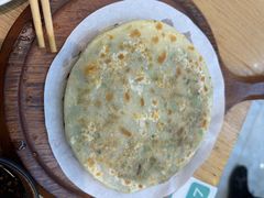 -哈啾嗨·蒙文化主题餐厅(京汉新城店)