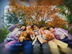 -第壹宝贝儿童教育中心(朝阳校区)