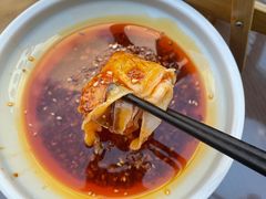 -果城龙凤瓦罐煨汤馆(新豪天地店)