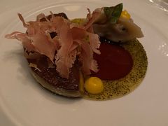 -SIR ELLY'S 艾利爵士餐厅