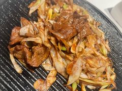 -大董(环贸iapm店)