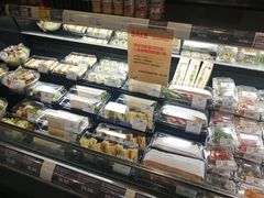 -blt精品超市(南京环宇城店)