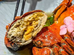 -望乡楼上海菜(陆家浜路店)