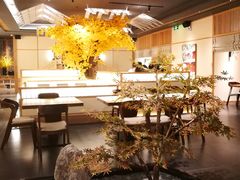 -旨味Umami_融合料理(万博汇店)