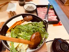 -胜博殿日式炸猪排(西红门店)