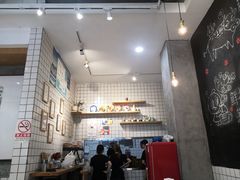 -小豆海棠(人民南路店)