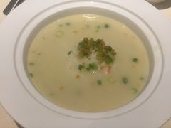-琥珀·原创臻选店(维家思店)