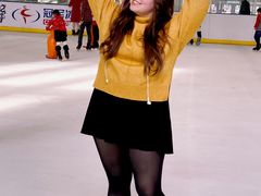 -冠军冰场CHAMPION RINK(中华城店)