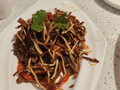 -金柱大盘鸡(和田二街店)